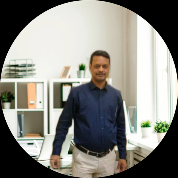 GUPTA LODGE in Bishunpur