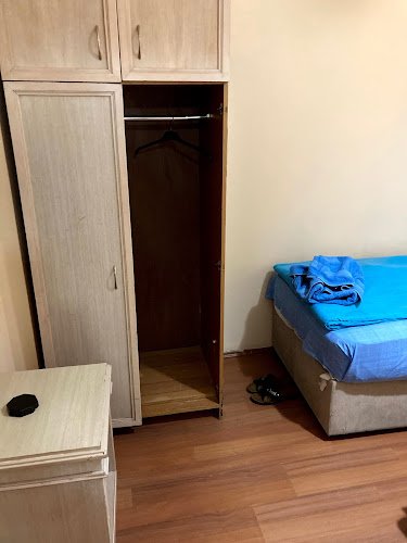 Erenoğlu Otel in Afyonkarahisar