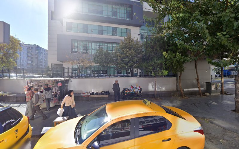 Sevcan Hotel in Gaziantep