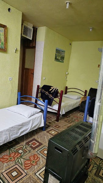 هتل بزرگ تخت جمشید(باکیفیت ترین هتل الیگودرز) in Aligudarz