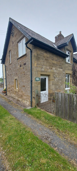 Alndyke Bed &amp; Breakfast