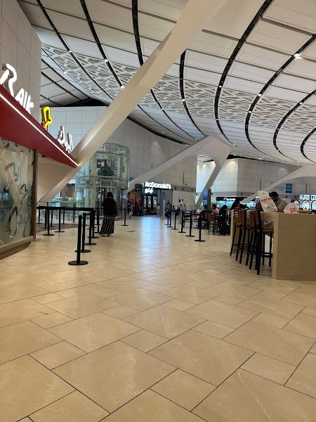 فندق اجياد in Madinah