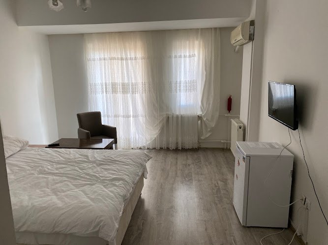 Tunceli sağlık müdürü dinlenme tesisi in Tunceli