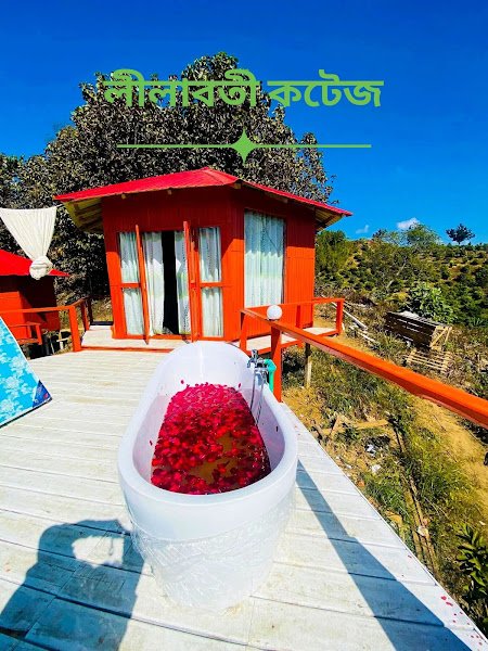 Toma Tungi Resort &amp; Restaurant, Thanchi, Bandarban in Thanchi