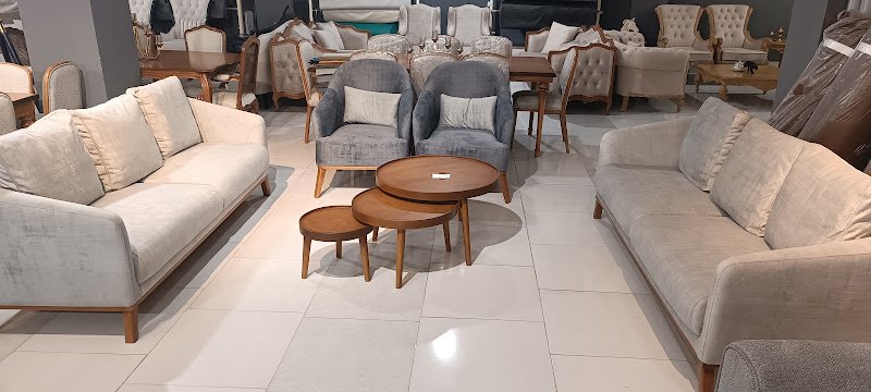 آزادشهر in Azadshahr