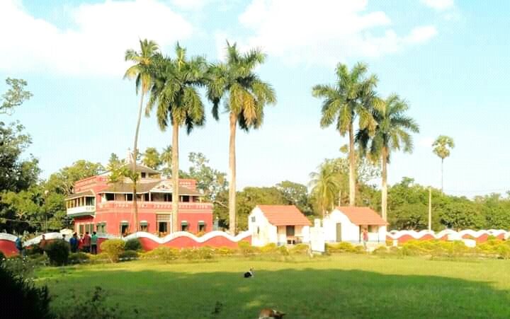 Hotel Grand Rahmania hotel in Dhaka