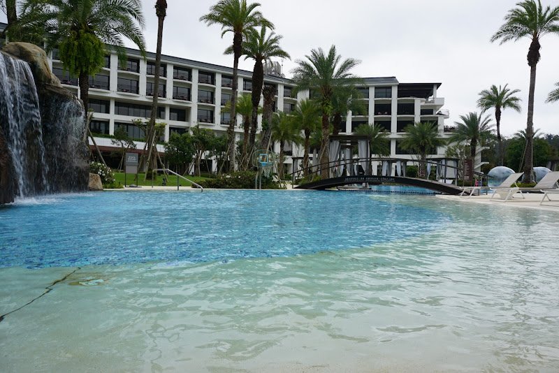 Hotel La Vinci hotel in Dhaka