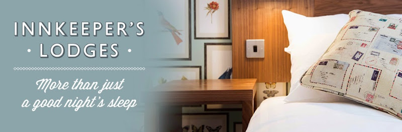 Innkeeper's Collection Tunbridge Wells