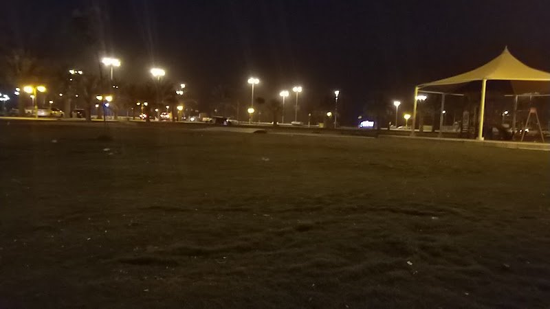 دانيالين in Najran