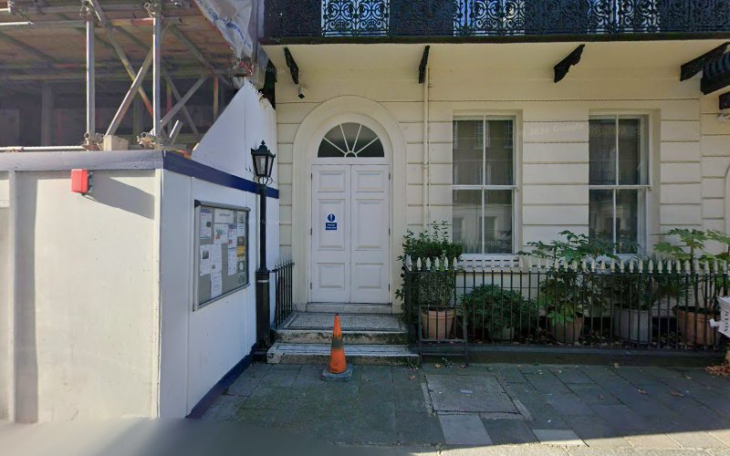 Small Luxury Hotel of the World