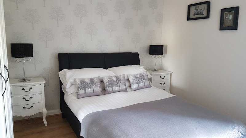 Largs Stay self catering apartment hotel in Largs