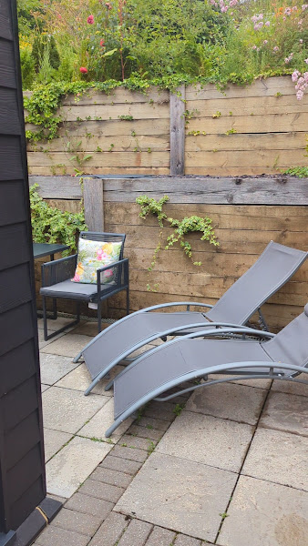 Who'd A Thought It hotel in Maidstone