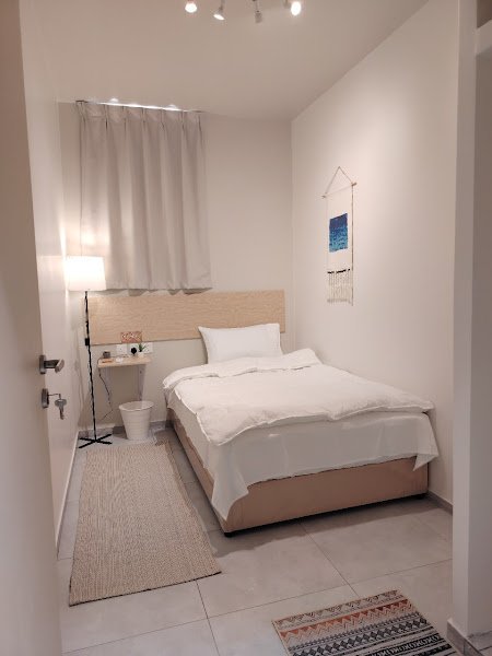 فايف آورز in Buraydah