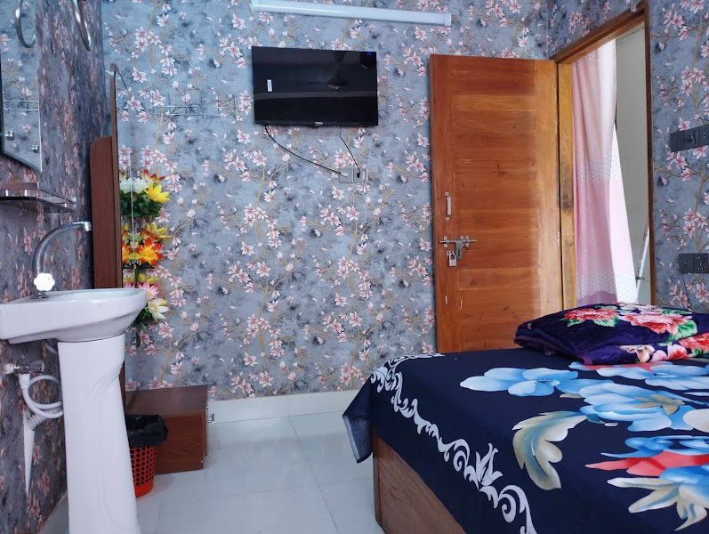 Hotel Sheikh International hotel in Dhaka