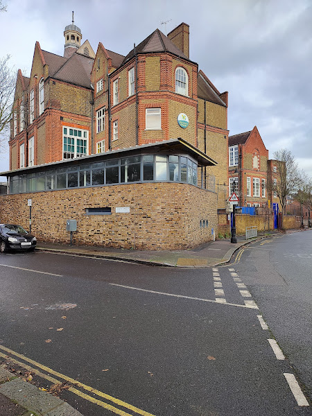 Horizons Accomodation