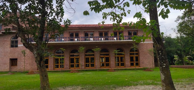 Matir Maya Eco Resort, Sreepur, Gazipur in Telihaty