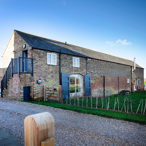 Poplars Farm hotel in Melton Mowbray