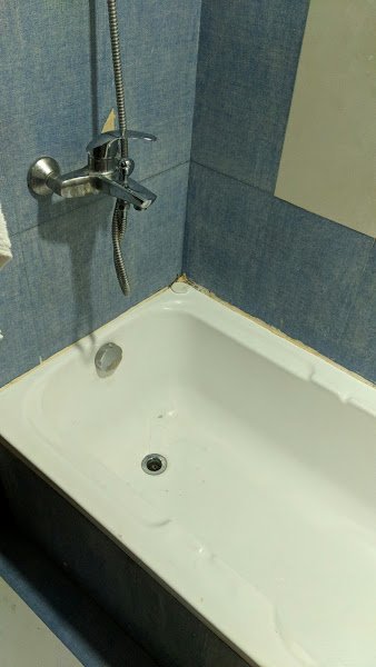 هتل مبارک الفضی hotel in Madinah