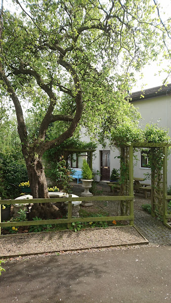 Peartree Bed & Breakfast hotel in Corbridge