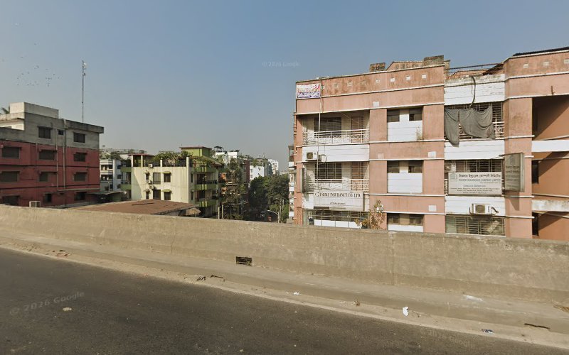 Japanese Lodge Hydrangea あじさい hotel in Dhaka