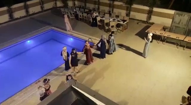 White Star Hotel in Adıyaman