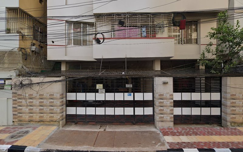 Royal Beijing Hotel hotel in Dhaka