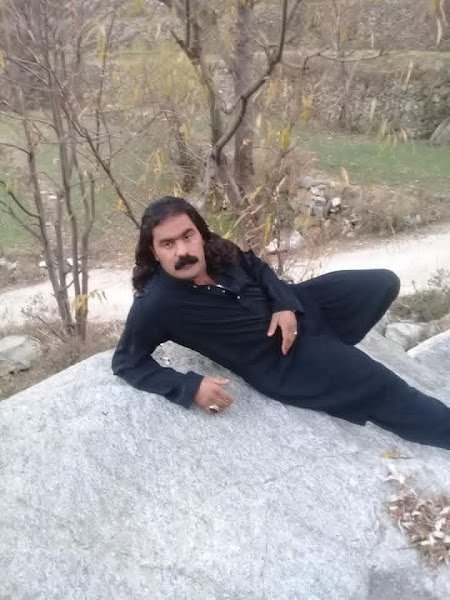 Leqa Al Mashear hotel in Madinah