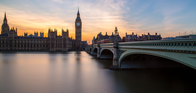 Kensington Rooms and Apartments