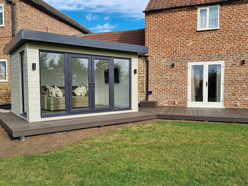 Paddock Cottage Holiday Rental Thorpe Arnold hotel in Melton Mowbray