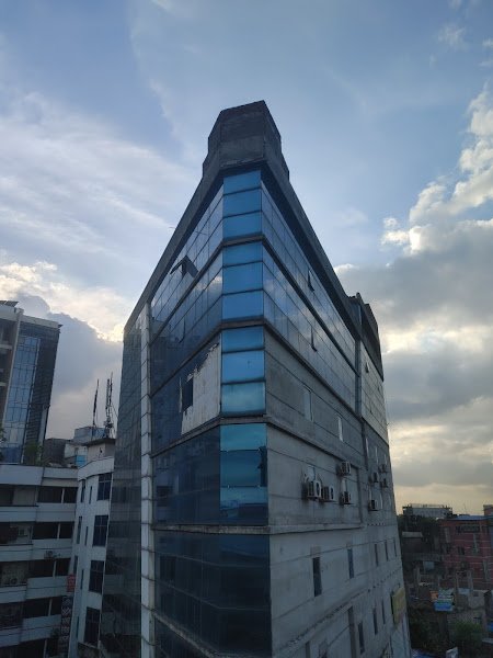 Hotel Green Garden Abdullahpur international hotel in Dhaka