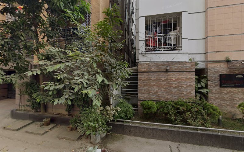 Hotel City Castle hotel in Dhaka