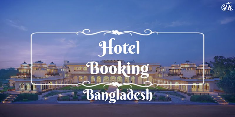 Booking BD Hotel hotel in Dhaka