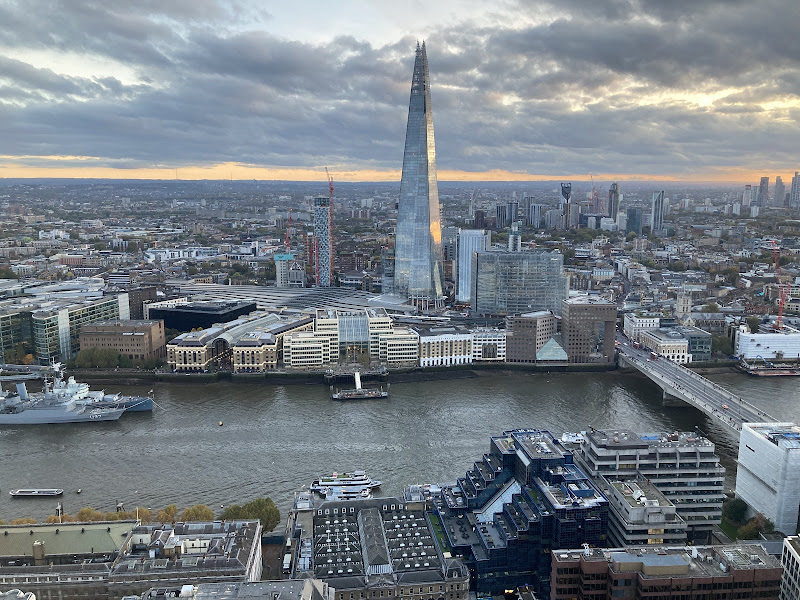 Walkerville Guest House hotel in South Shields