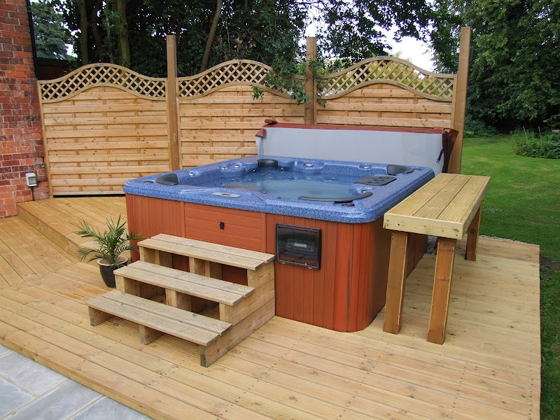 The Carriage House – Morpeth