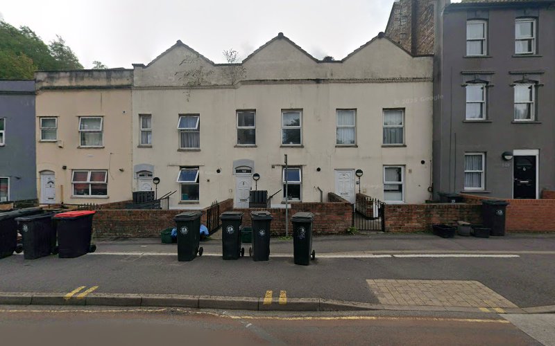 Bristol Serviced Lets hotel in Bristol