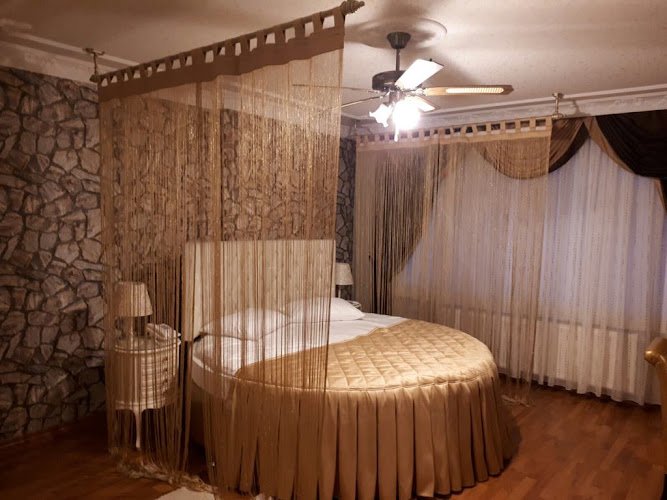 Zarina Hotel Pansiyon in Ankara