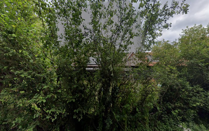 Large 7 bedroom country house in the Weald of Kent hotel in Cranbrook