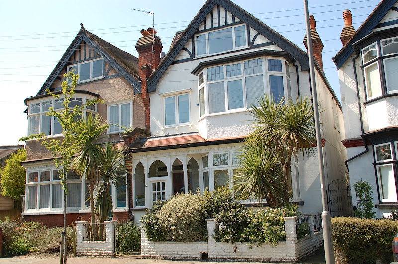 Brookview Guest House