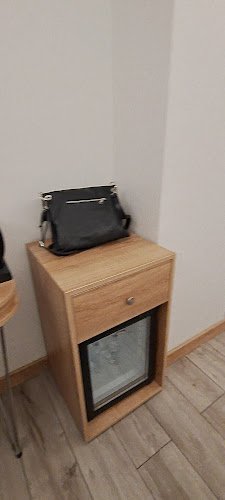 Dab Hotel Ulus in Ankara