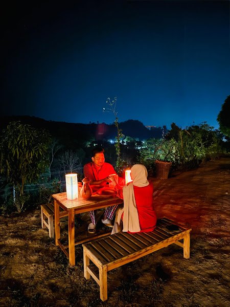 Giriraj Resort, Bandarban in Bandarban