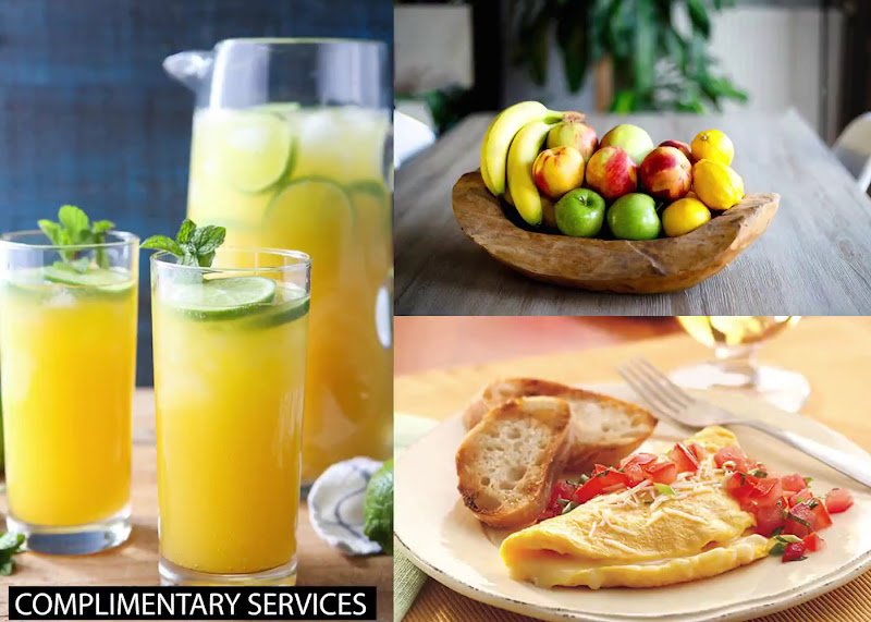 Hotel Grand Park Barisal hotel in Barishal