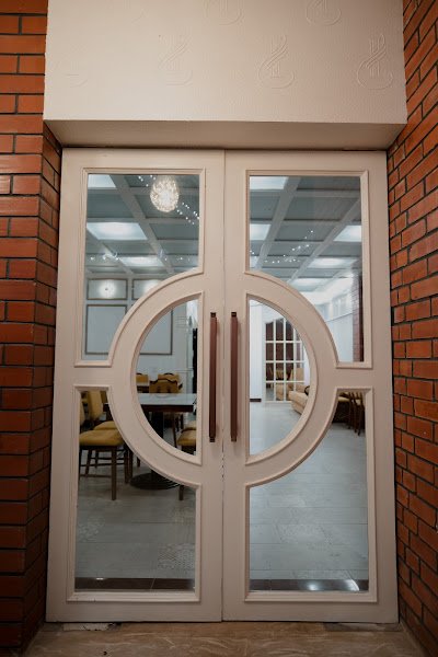 i - SUITES RESIDENCE & RESTAURANT আই-স্যুটস্ রেসিডেন্স&রেস্টুরেন্ট hotel in Chattogram