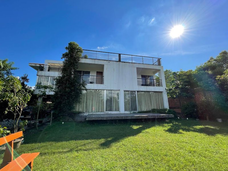 Chayabithi hotel in None