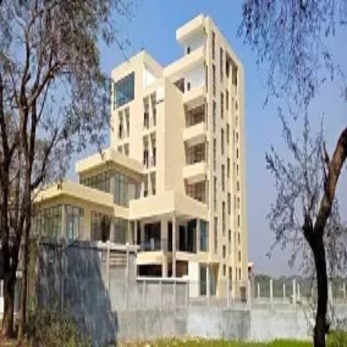 Hotel Divine Centre Ltd hotel in None