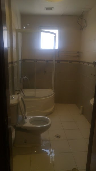 شقق ياقوت hotel in Taif