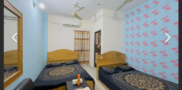 Hotel Jamuna Jatrabari hotel in Dhaka