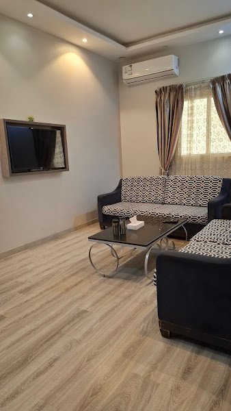 Sahabat Taiba hotel in Madinah