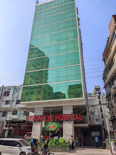 Hotel Royal Blue Uttara hotel in Dhaka