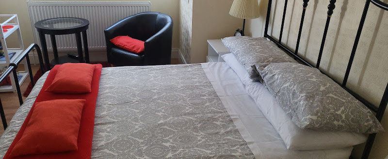 Streatham Common B&amp;B