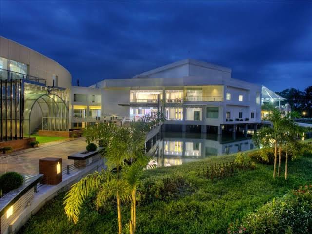 BCDM Rajendrapur in Pirozali